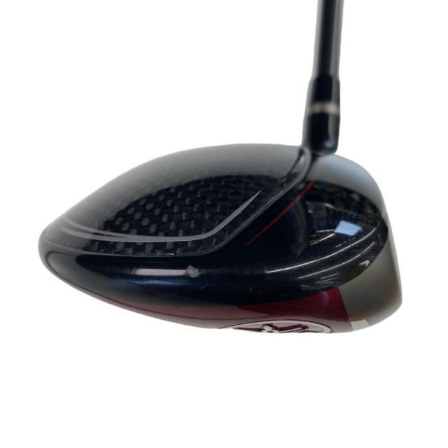 名器 ヤマハ RMX VD FW Diamana YB f 5W 60S 美品！ 中古】 ヤマハ RMX VD 5W フェアウェイウッド FW Diamana f YB