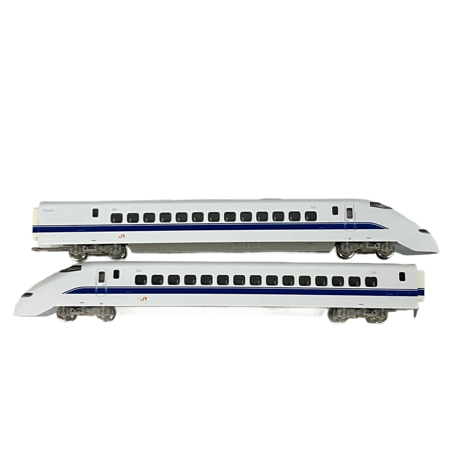 TOMIX 92639 JR300系 東海道・山陽新幹線 のぞみ 7両セット Nゲージ