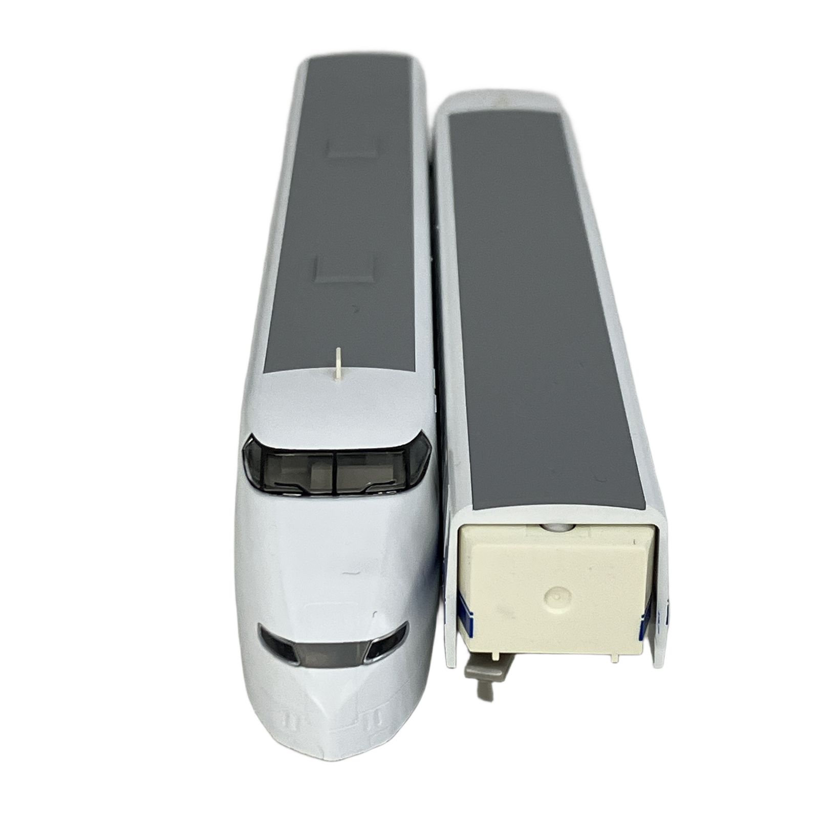 TOMIX 92639 JR300系 東海道・山陽新幹線 のぞみ 7両セット Nゲージ