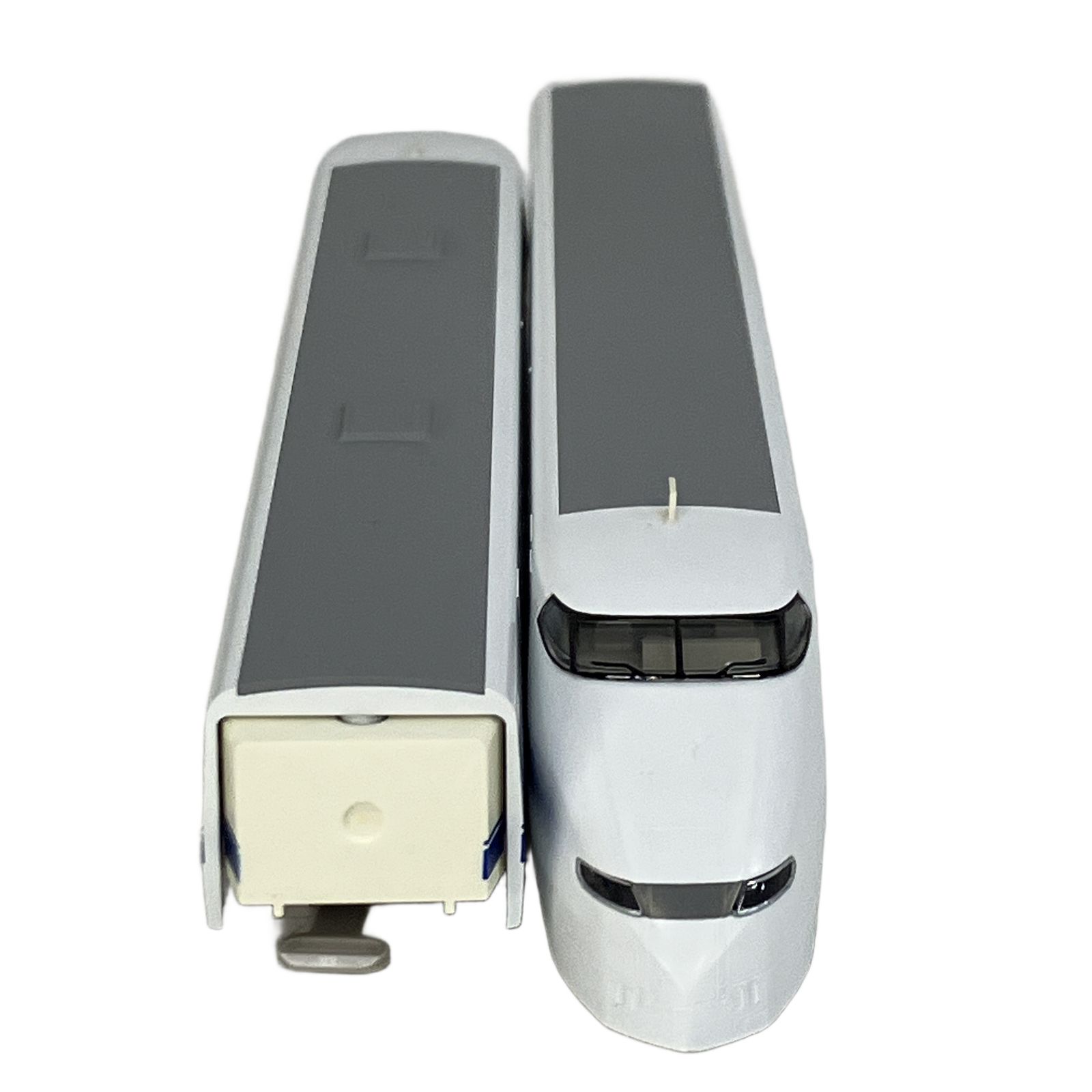 TOMIX 92639 JR300系 東海道・山陽新幹線 のぞみ 7両セット Nゲージ