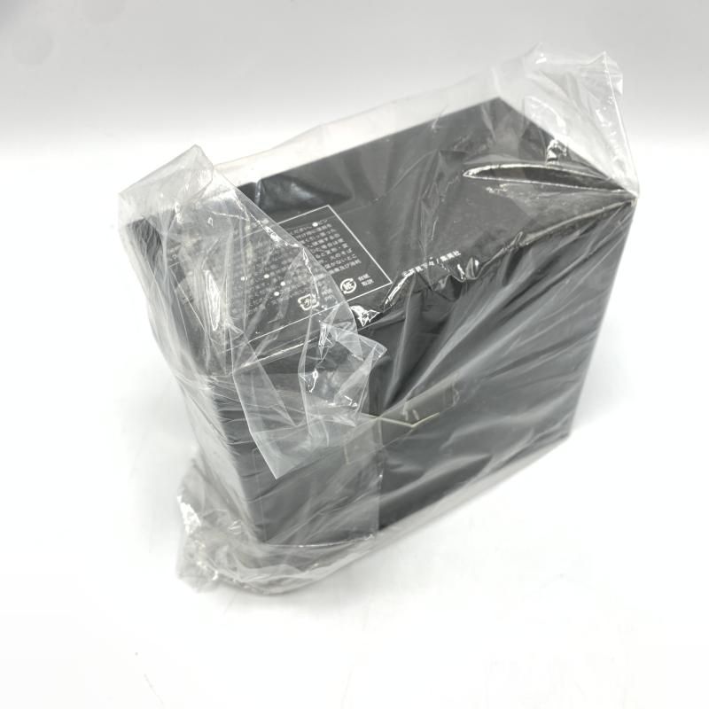 呪術廻戦 スクエアカバー缶バッジ 全31種セット |デジタル版 週刊少年ジャンプ 定期購読者 応募者全員サービス 10