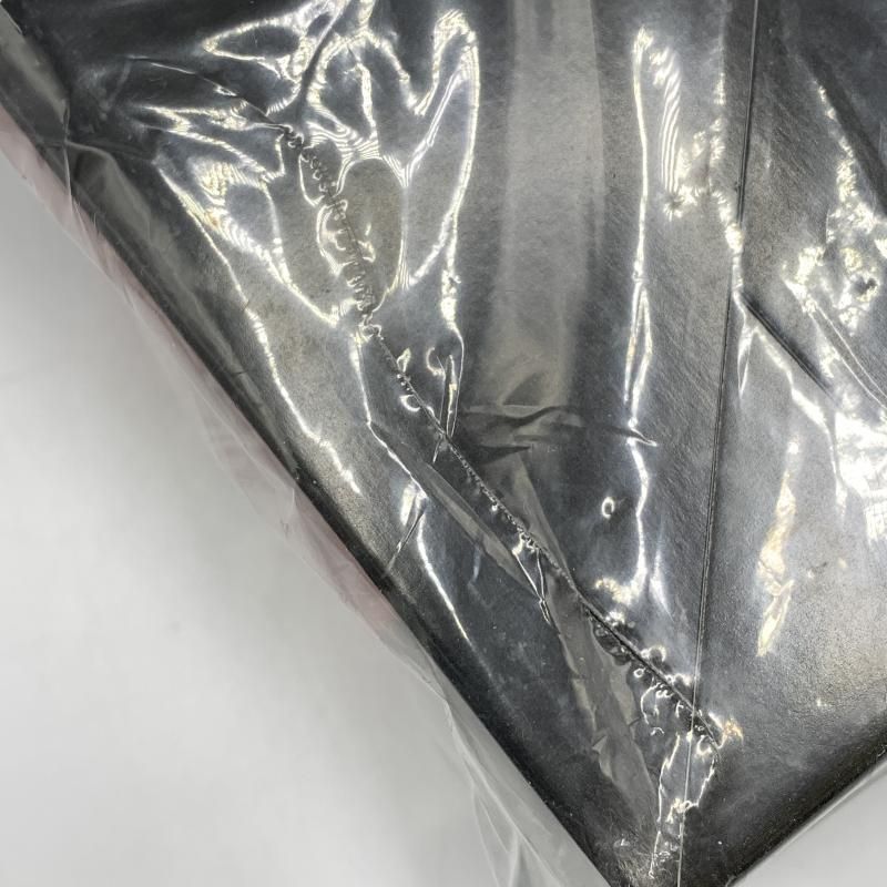 呪術廻戦 スクエアカバー缶バッジ 全31種セット |デジタル版 週刊少年ジャンプ 定期購読者 応募者全員サービス 10