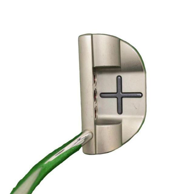 クラブ SCOTTY CAMERON M1 SELECT NEWPORT Scotty Cameron M1 Select Newport パター タイトリスト スコッティ