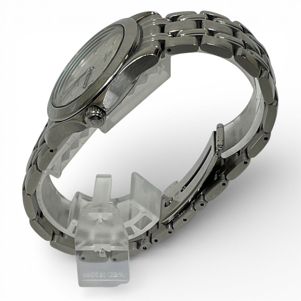 デイト クォーツ