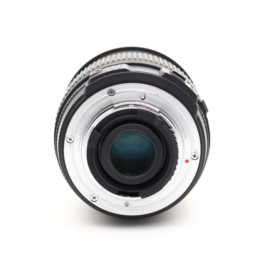 □完動品 Nikon D7000 デジタル一眼レフ ショット数12669 - メルカリ