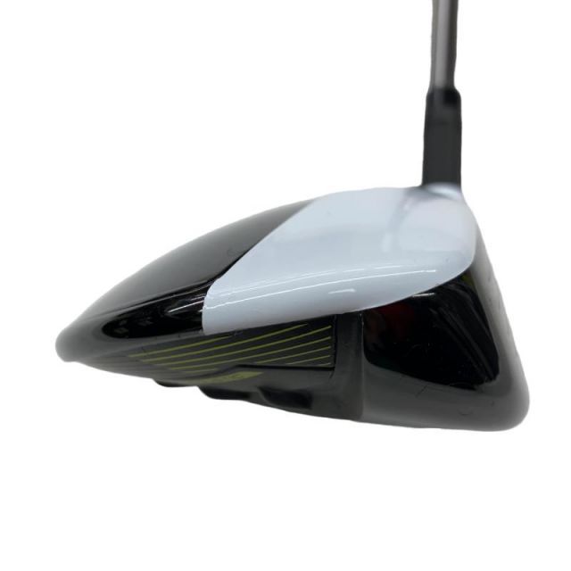 テーラーメイドM2 5W 純正FLEX-S 2017年モデル テーラーメイド M2 5W テーラーメイドM2 5W 純正FLEX-S 2017年モデル