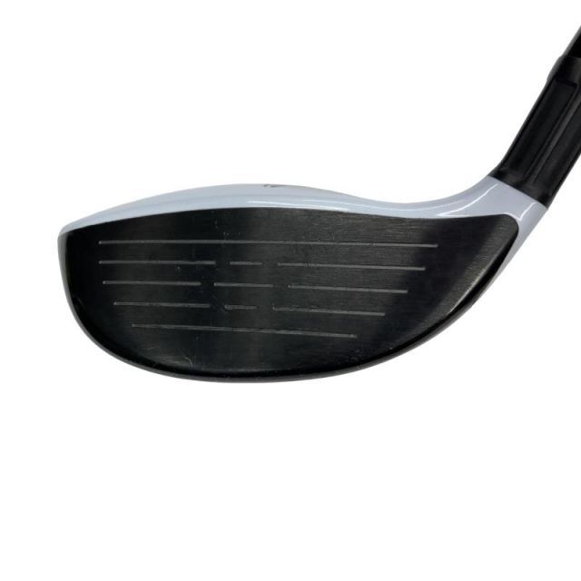 テーラーメイドM2 5W 純正FLEX-S 2017年モデル テーラーメイド M2 5W テーラーメイドM2 5W 純正FLEX-S 2017年モデル