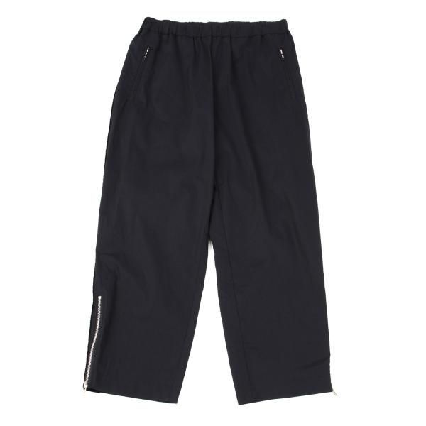 ローブドシャンブル コムデギャルソンrobe de chambre COMME des