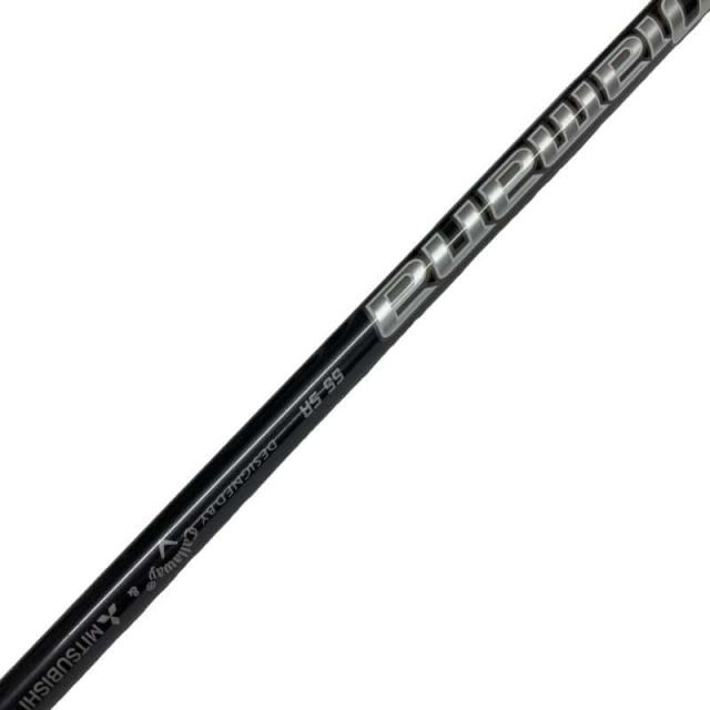 キャロウェイ APEX UT 21° 2021 U4 Diamana 55 S Callaway（キャロウェイ） APEX ユーティリティ ゴルフ Diamana 55 for