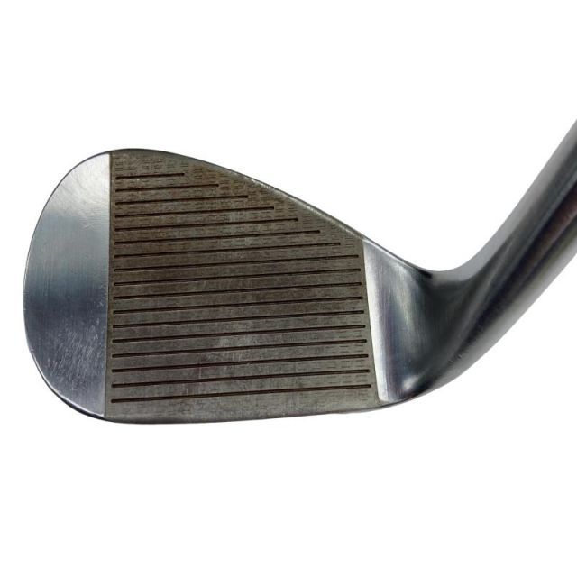 テーラーメイド Taylor Made MILLED GRIND 2 52° 09° ウェッジ WG リシャフト フレックスその他 メンズ 男性用 右利き 右用 Cランク ゴルフクラブ