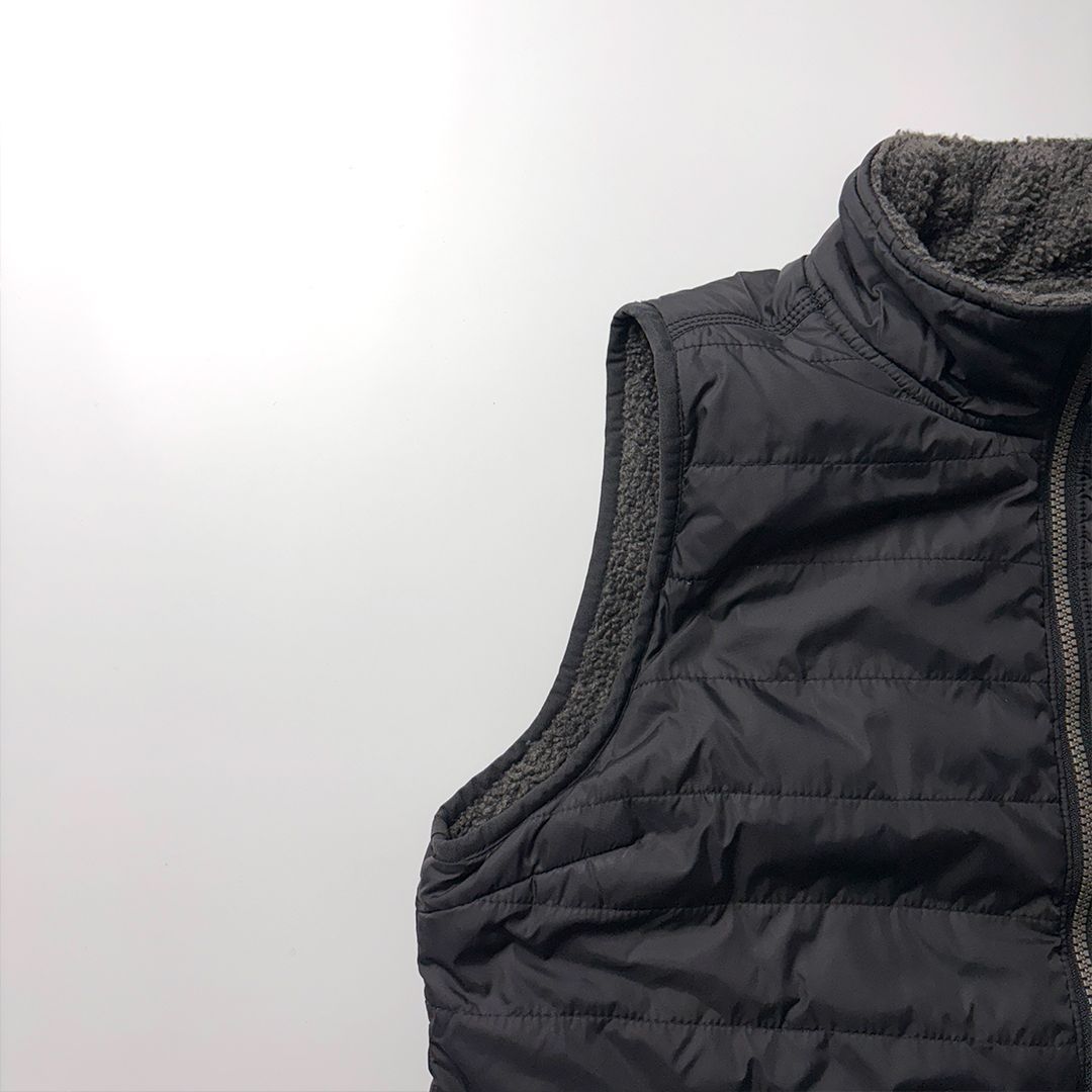 Carhartt カーハート 中綿ベスト ナイロンベスト ワークベスト M