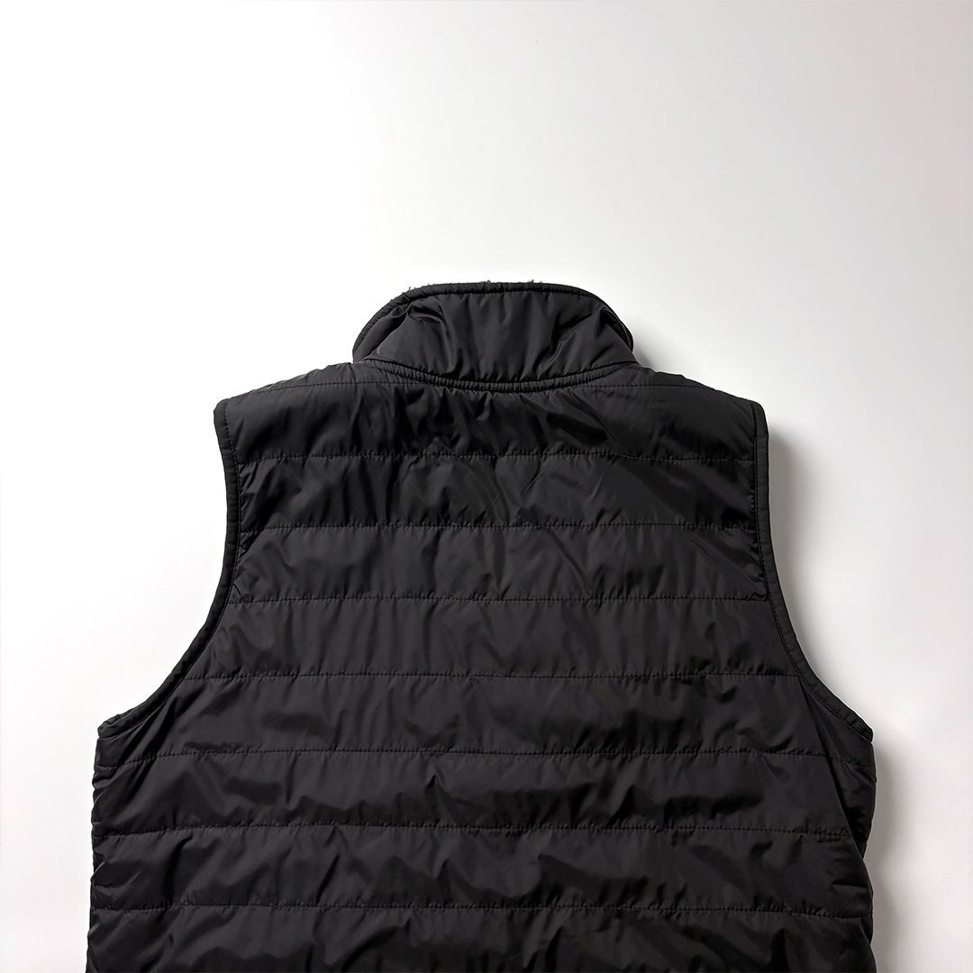 Carhartt カーハート 中綿ベスト ナイロンベスト ワークベスト M