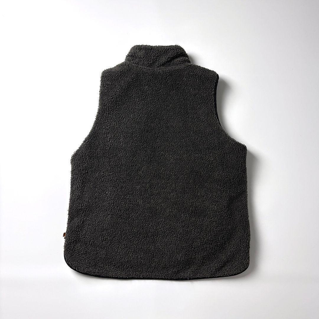 Carhartt カーハート 中綿ベスト ナイロンベスト ワークベスト M