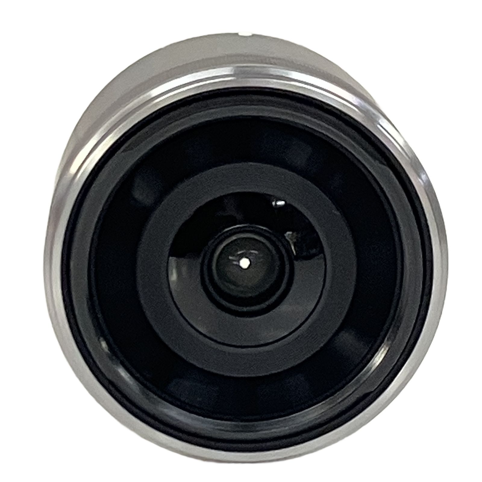 SONY α マクロレンズ SEL30M35 E30mm F3.5 MACRO レンズ ソニー 中古