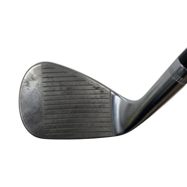 キャロウェイ JAWS RAW クロムメッキ 50° 10° S ウェッジ WG NS PRO MODUS 3 TOUR 115 フレックスS メンズ 男性用 右利き 右用 Cランク ゴルフクラブ