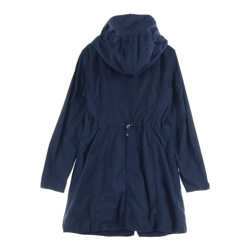 MONCLER (モンクレール) ANTHEMIS アンテミス フード付き スプリング