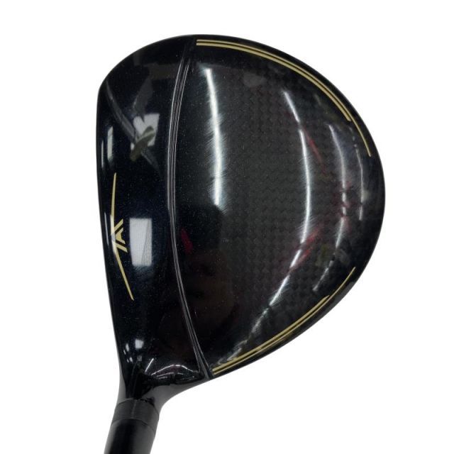 ヨネックス EZONE Royal 2021 3 W フェアウェイウッド FW RX 05 RE フレックスR メンズ 男性用 右利き 右用 Cランク ゴルフクラブ