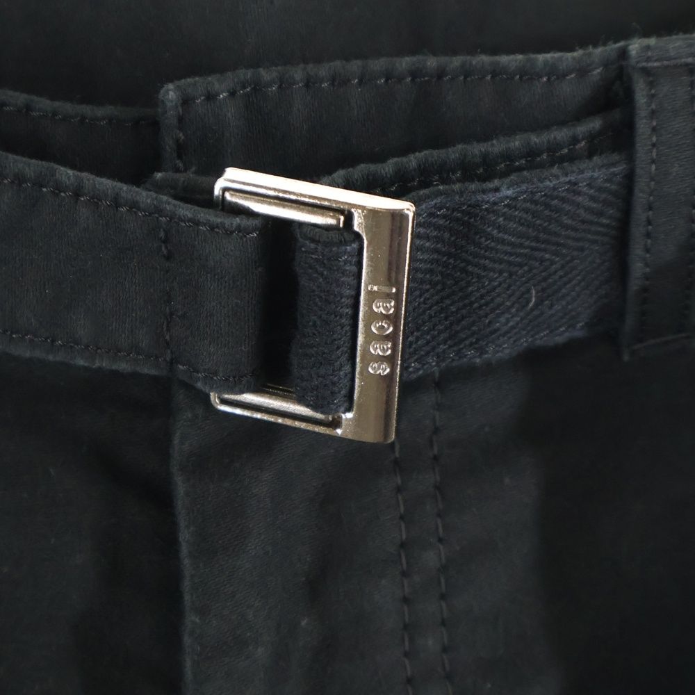 新品 24SS sacai Moleskin Pants 3 Sacai (サカイ) 24SS Moleskin Pants モールスキンコットンパンツ