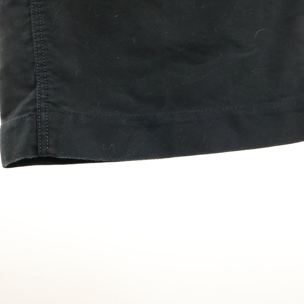 Sacai (サカイ) 24SS Moleskin Pants モールスキンコットンパンツ