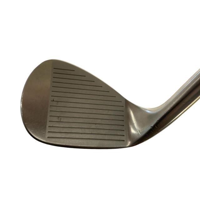 ブリヂストン BRM 2 52° 08° M ウェッジ WG 特注シャフト フレックスS メンズ 男性用 右利き 右用 Dランク ゴルフクラブ