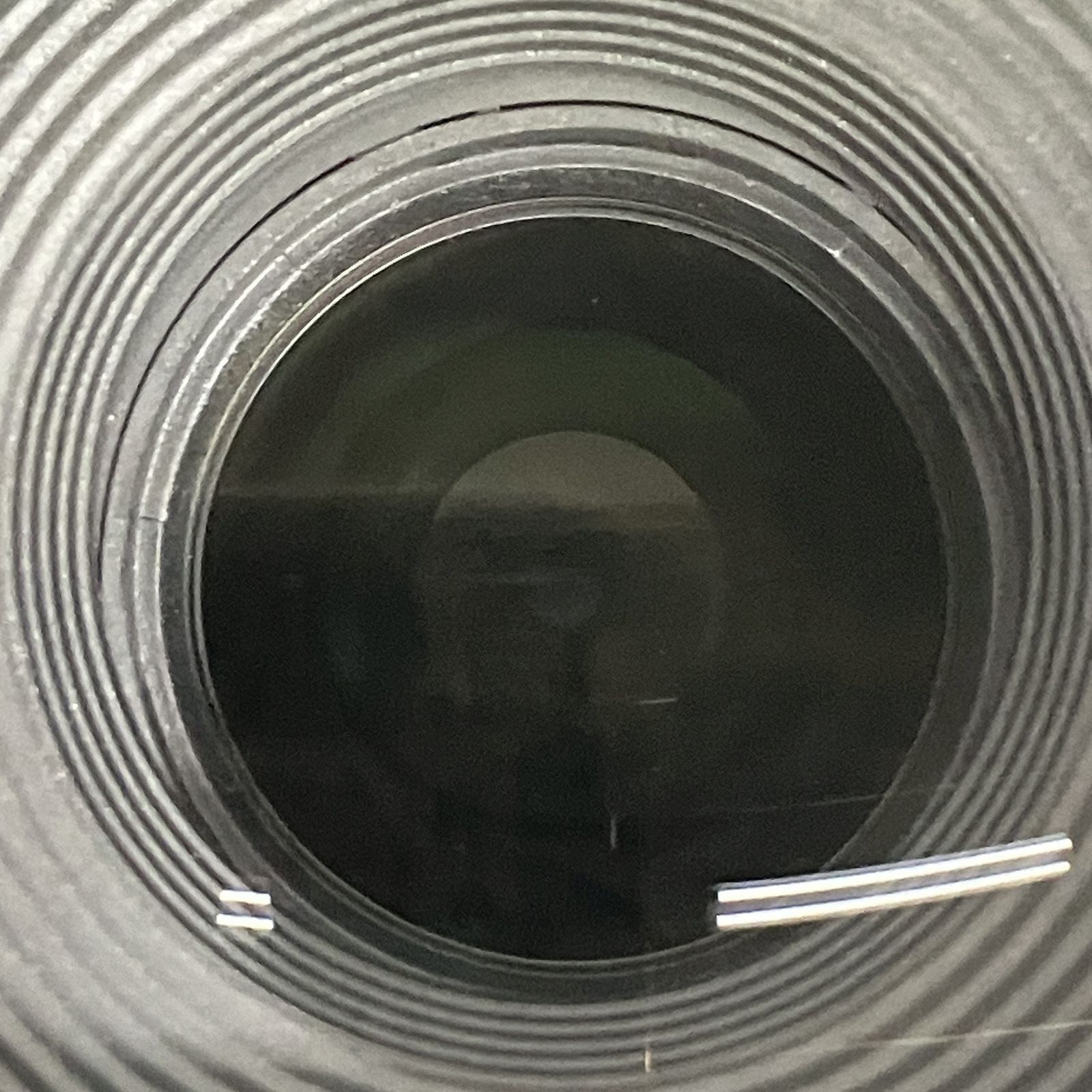 CANON RF 100 400 mm F 5 6 8 IS USM ズームレンズ 望遠 キャノン