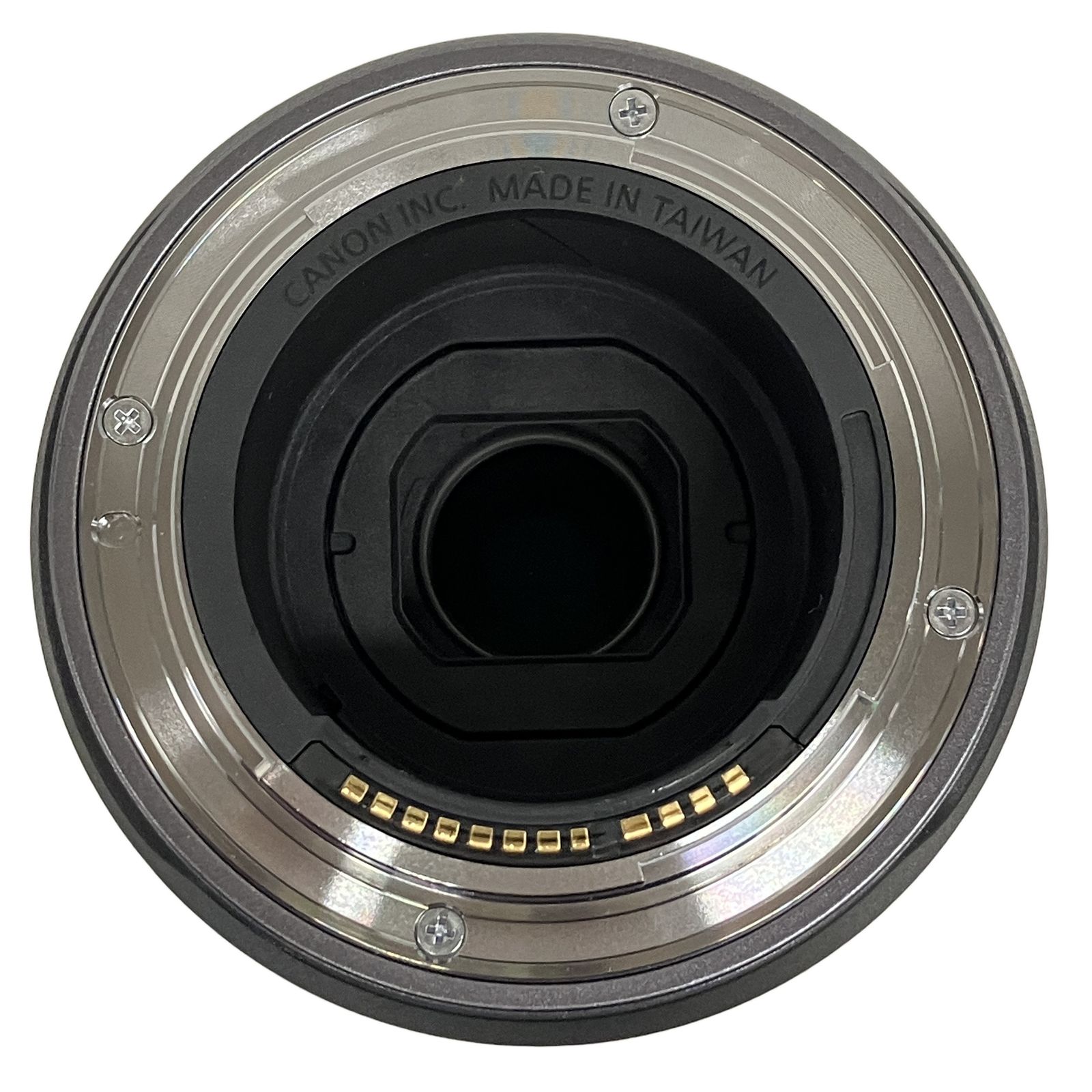  CANON RF 100 400 mm F 5 6 8 IS USM ズームレンズ 望遠 キャノン レンズ(ズーム) カメラ