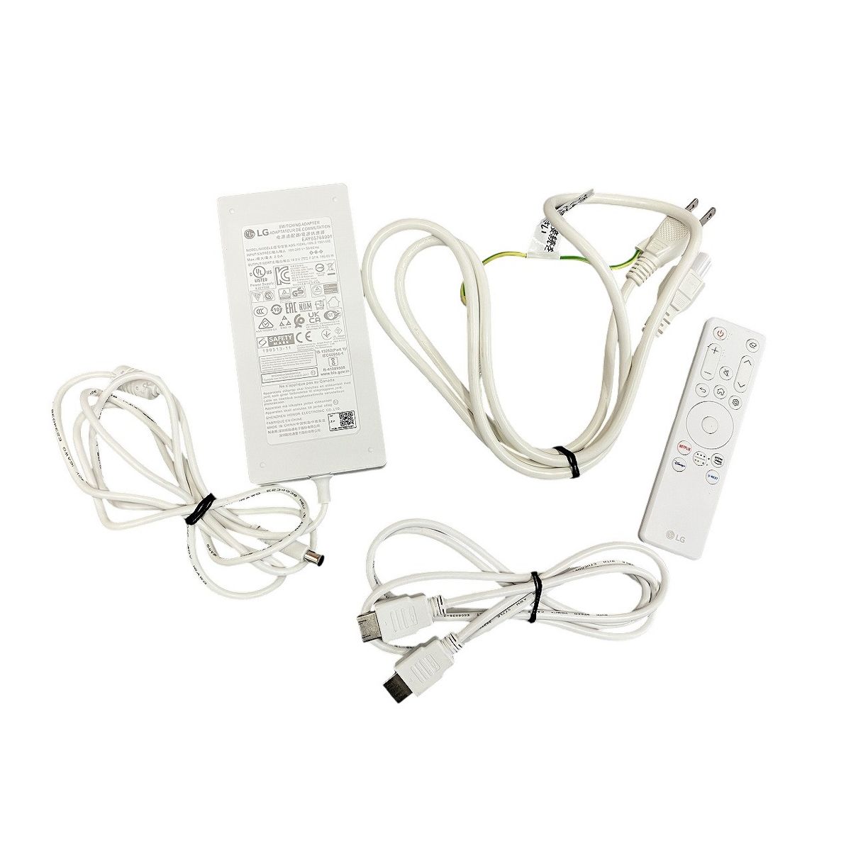 LG 32 SR 73 U W MyView Smart Monitor webOS対応 31 5インチ 液晶モニター 2025年製 家電