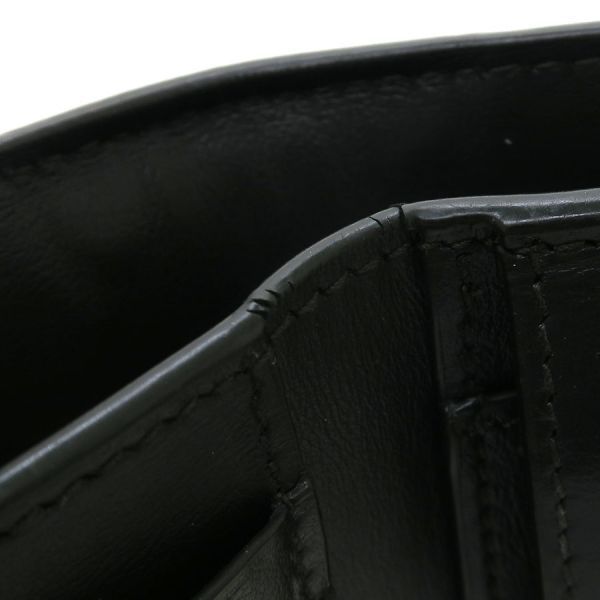 ボッテガヴェネタ