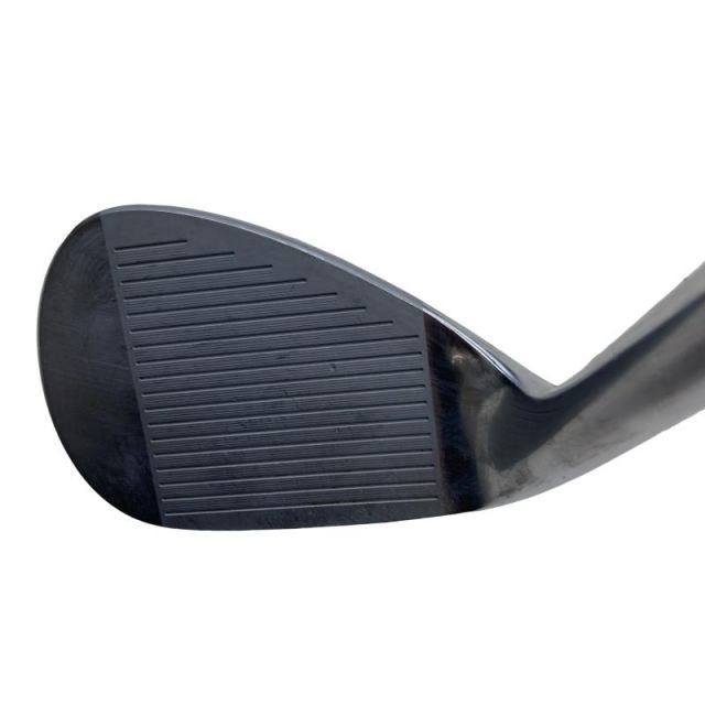 中古】 ヨネックス EZONE W501 50°/10° ウェッジ WG 純正特注シャフト