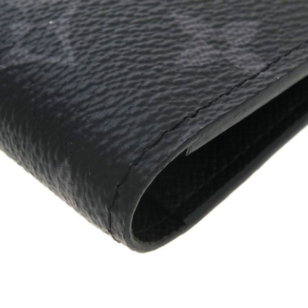  ヴィトン･エクリプス クーヴェルテュール･パスポールNM M 64501 Sランク その他 アクセサリー