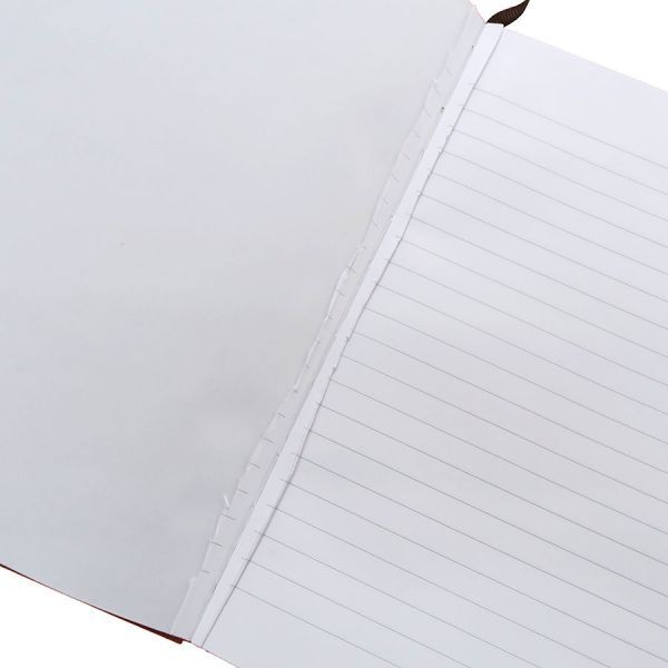 ノートブックカバーMMエミリー Sun