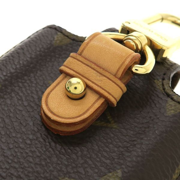 エテュイテレホン･インターナショナル