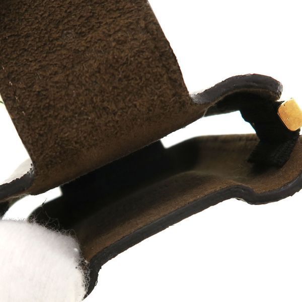 ルイヴィトン モノグラム エテュイテレホン･インターナショナル M 63064 Aランク