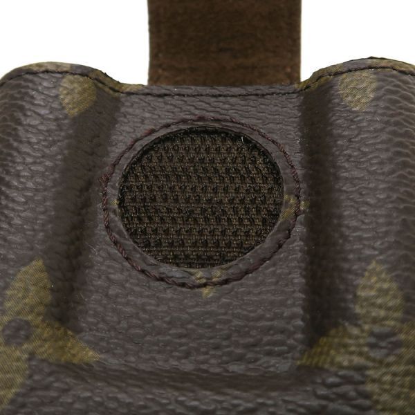 エテュイテレホン･インターナショナル M