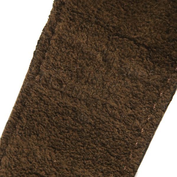 エテュイテレホン･インターナショナル M