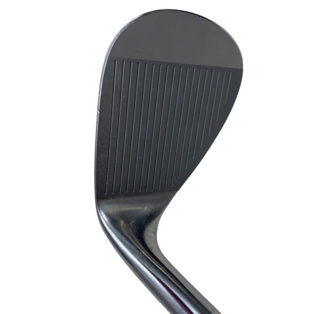 中古】 ヨネックス EZONE W501 56°/12° ウェッジ WG 純正特注シャフト