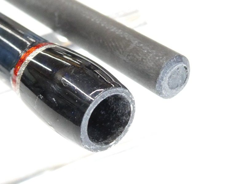  エクストリーム グルービー 80 T L 01 ロックフィッシュロッド ロッド