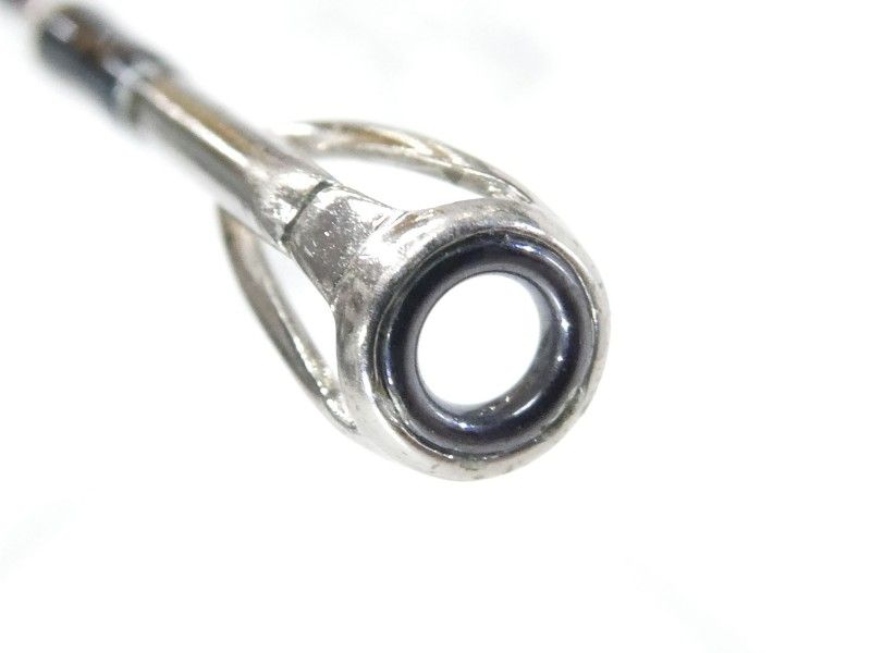 エクストリーム グルービー 80 T L 01