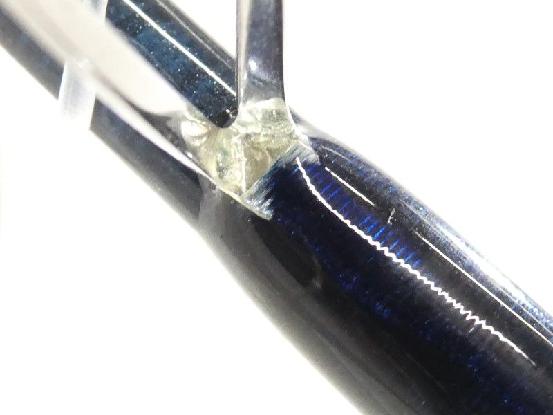 エクストリーム