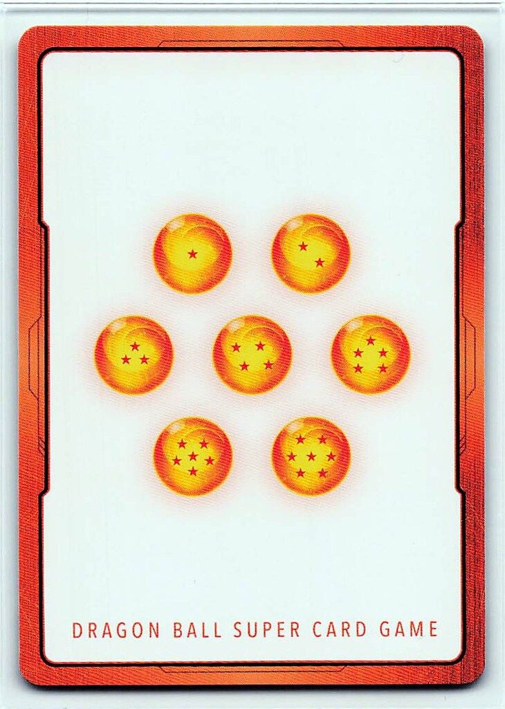 BANDAI SB 02収録 エナジーマーカー 英 単行本表紙四十二巻 銀背景 E 90