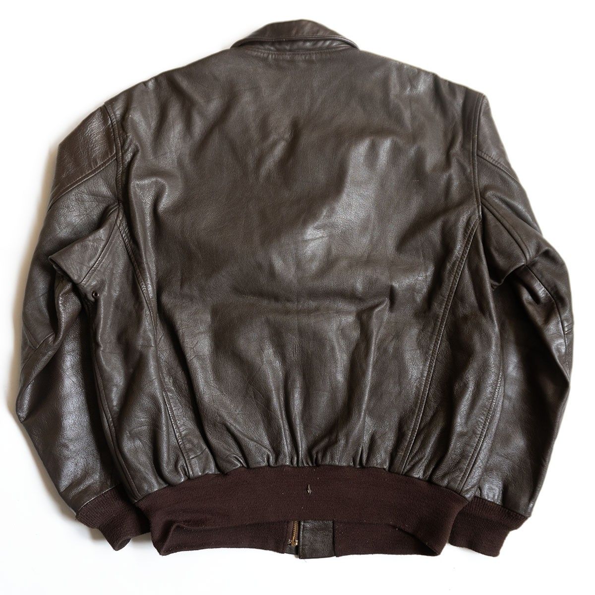 アビレックス a-2 MADE IN USA》A-2 | AVIREX（アヴィレックス） ｜【公式】通販mix