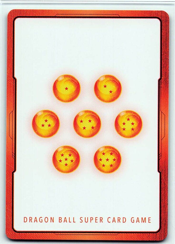 BANDAI SB 02収録 エナジーマーカー 英 単行本表紙三十八巻 金背景 E 86