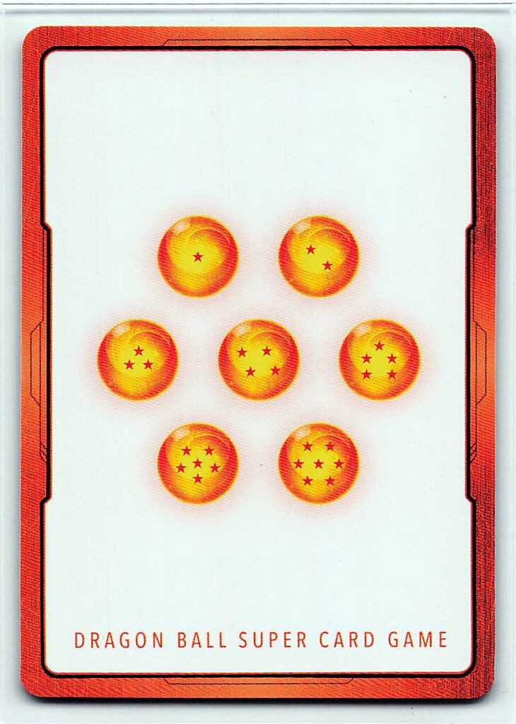 BANDAI SB 02収録 エナジーマーカー 英 単行本表紙四十巻 金背景 E 88