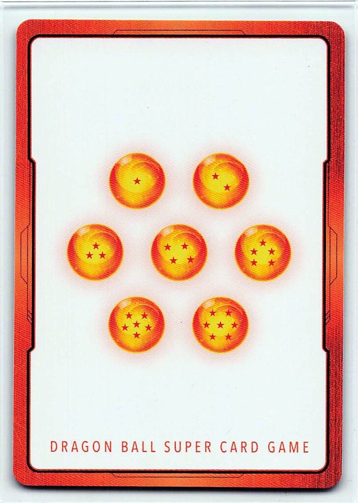 BANDAI SB 02収録 エナジーマーカー 英 単行本表紙三十九巻 金背景 E 87