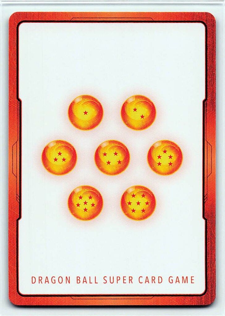 BANDAI SB 02収録 エナジーマーカー 英 単行本表紙三十七巻 金背景 E 85