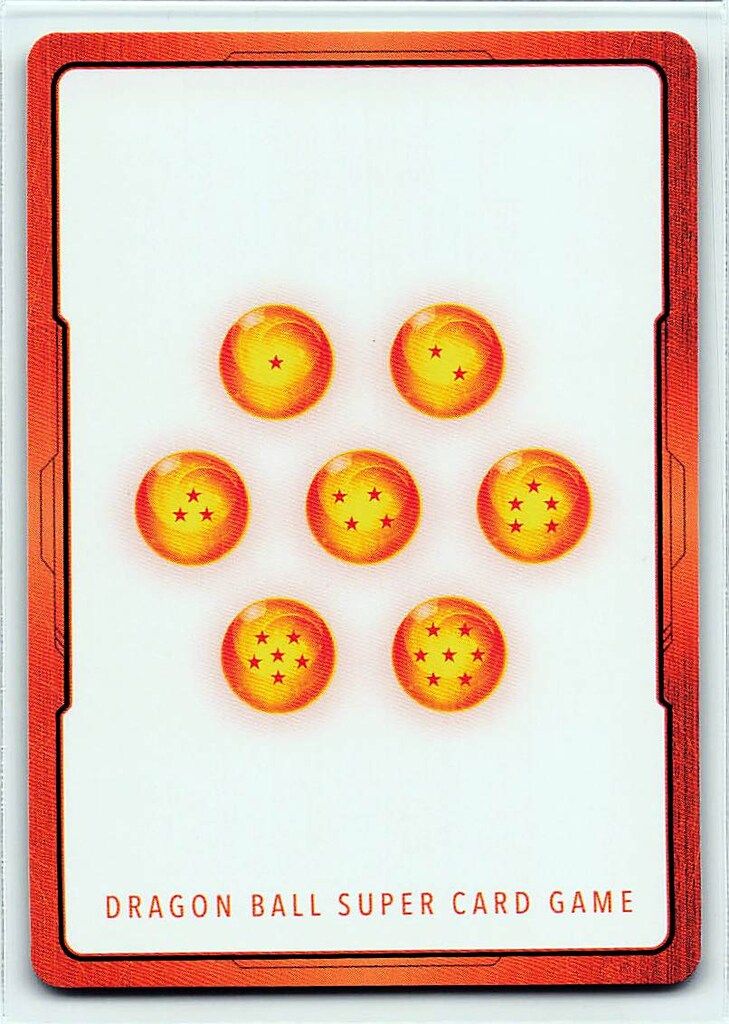 BANDAI SB 02収録 エナジーマーカー 英 単行本表紙三十四巻 金背景 E 82