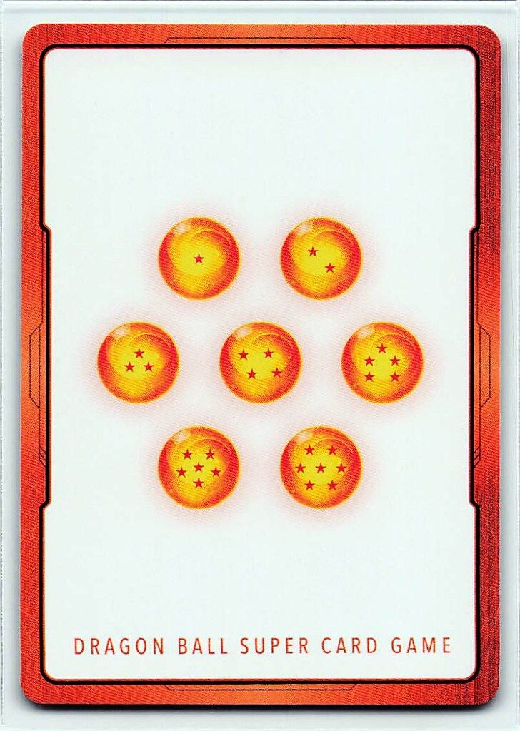 BANDAI SB 02収録 エナジーマーカー 英 単行本表紙九巻 金背景 E 72