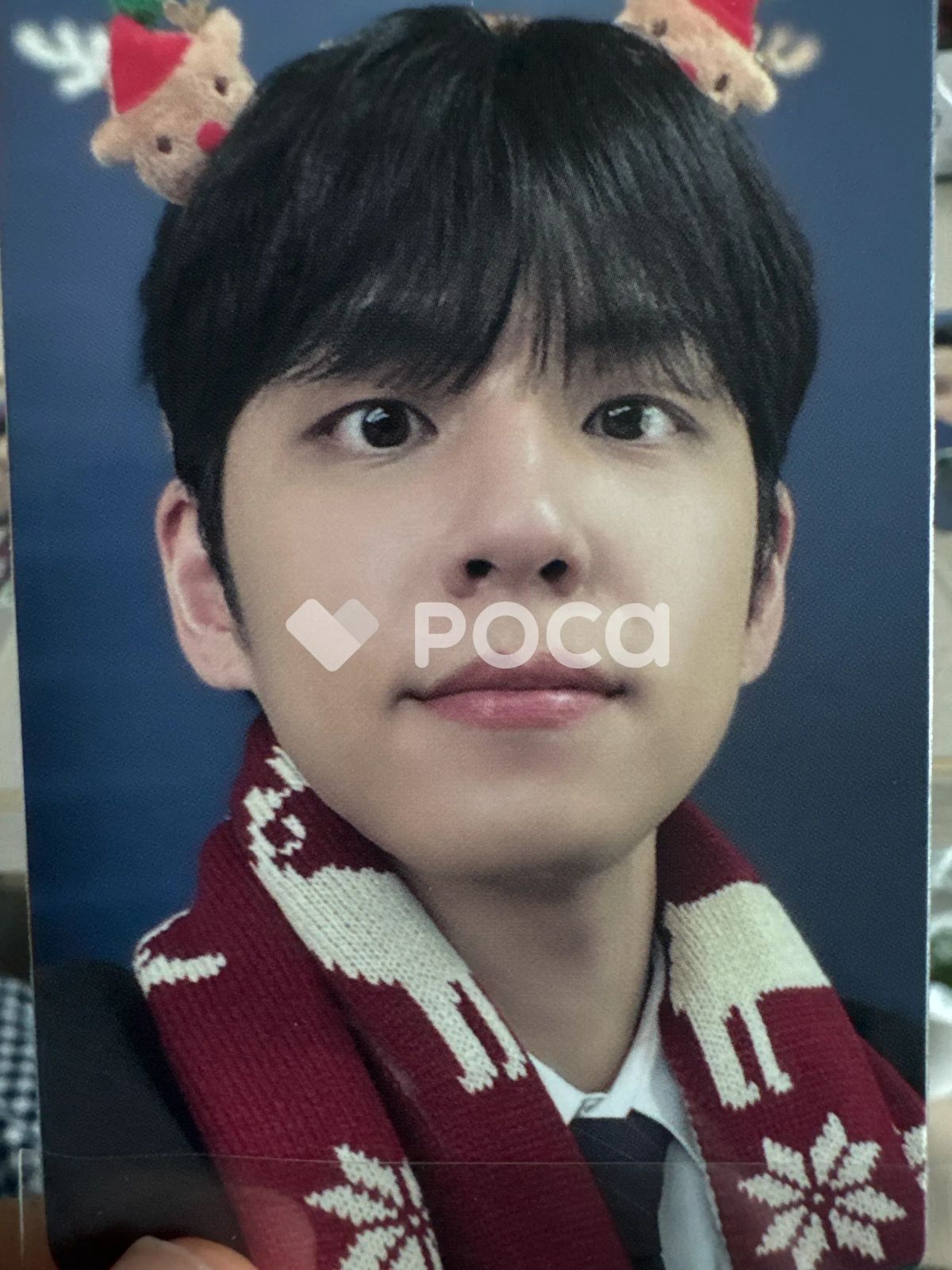 DAY6 ウォンピル 2024 DAY6 SPECIAL CONCERT 'The Present' - メルカリ