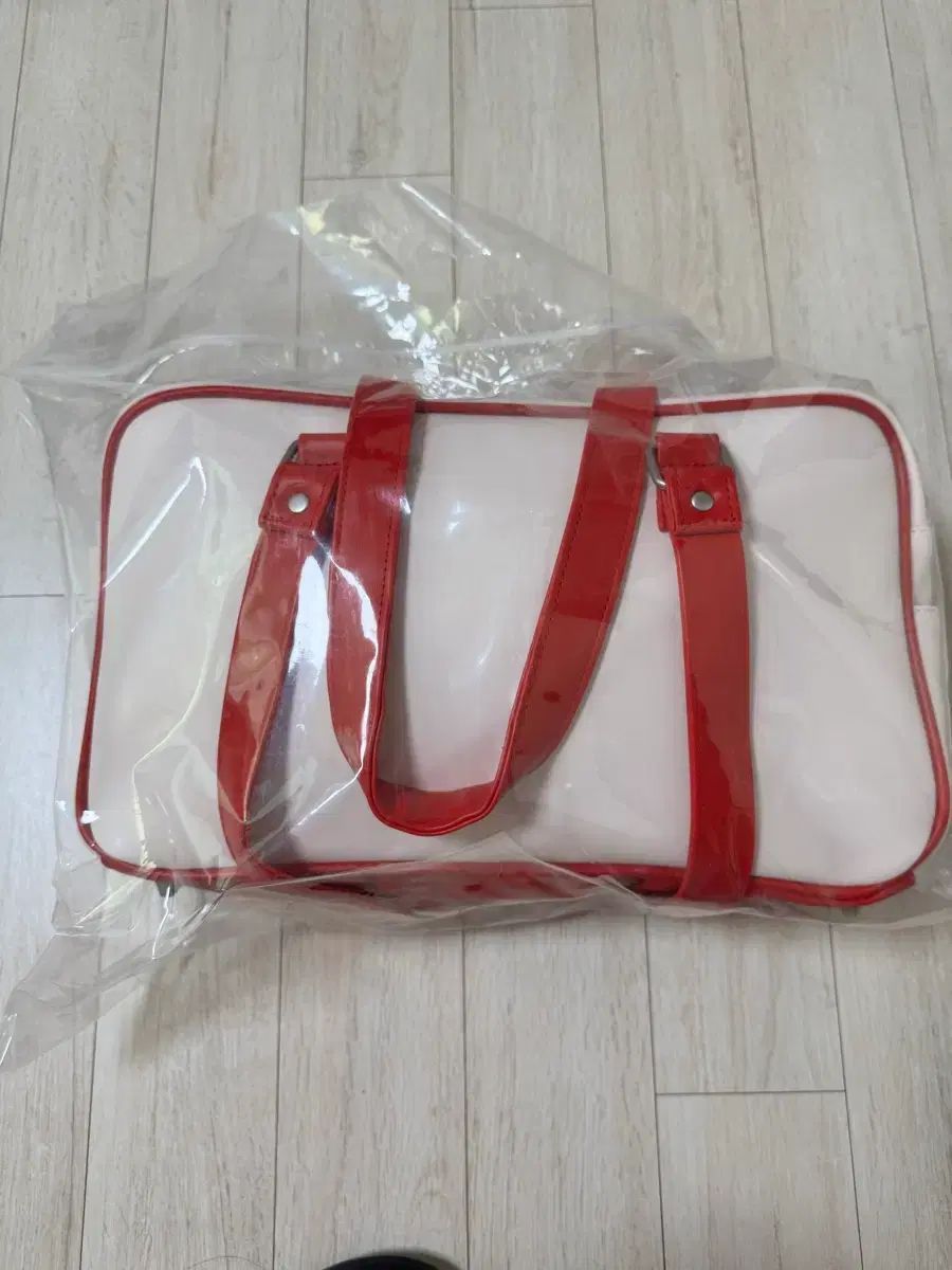 KIAタイガース Tシャツ ティニーピング 野球観戦バッグ