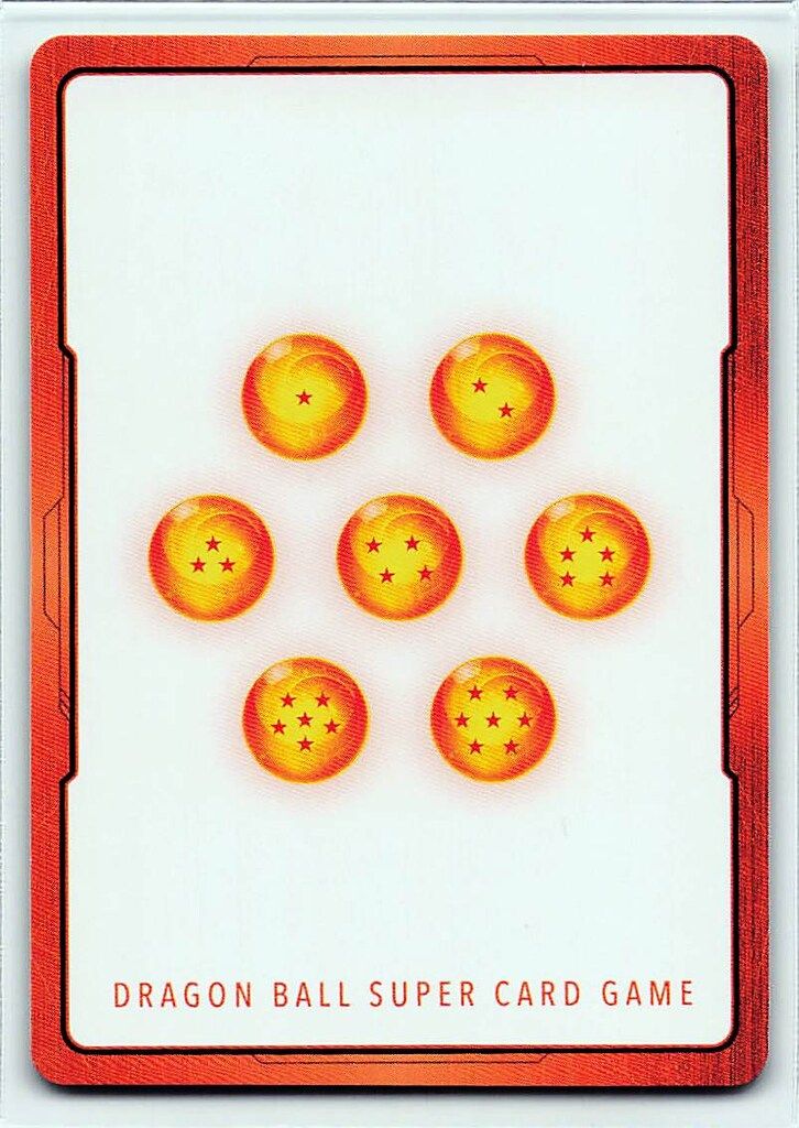 BANDAI MANGABOOSTER02 (SB02収録)エナジーマーカー 【英】単行本表紙